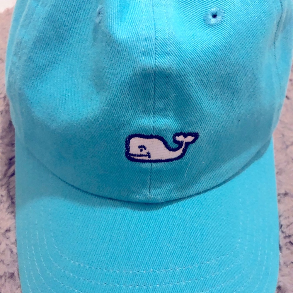 Vineyard Vines NWOT Hat 🧢